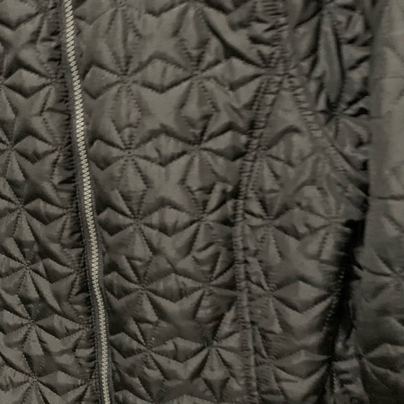 SJB Active winter double layer thermal Jacket - Picture 13 of 16